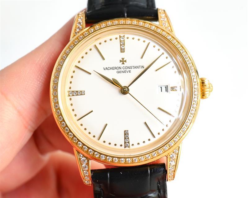 202457162452373 1250